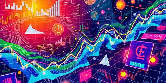 Utiliza fondos cuantitativos para innovar la estrategia
