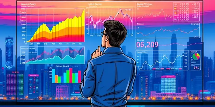 Evalúa el riesgo real antes de comprometer capital