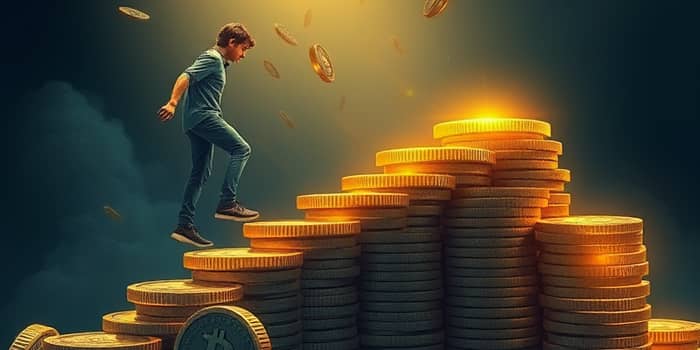 Prioriza el pago de deudas de mayor interés