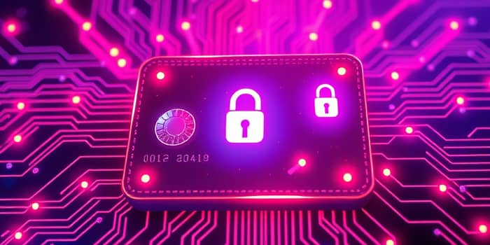 Solicita tarjetas virtuales para seguridad online