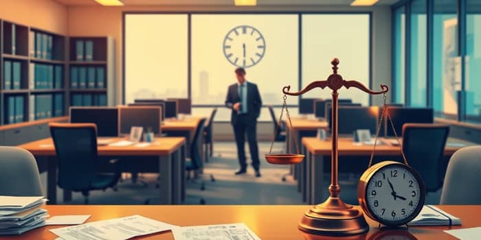Consulta si hay penalidades por inactividad