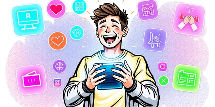 Consulta promociones de upgrades solo cuando agreguen valor
