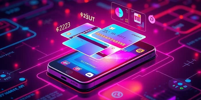 Consulta si hay opciones para tarjetas digitales