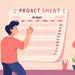 Ajusta el presupuesto ante nuevos proyectos personales
