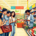 Revisa el impacto de la inflación en cada producto