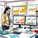 Haz un balance anual de los resultados para ajustar el rumbo