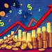La inflación desafía estrategias de rentabilidad